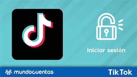 Ya no puedo iniciar sesión en tiktok con Twitter (X)